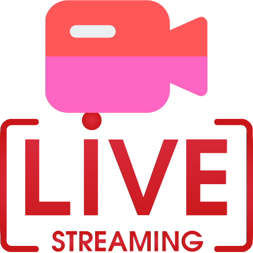 Belle Delphine Website